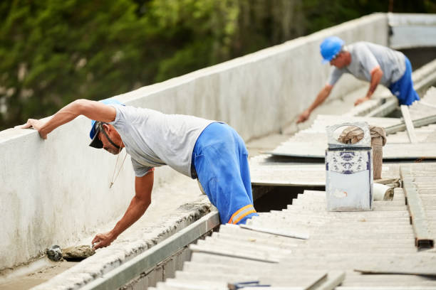 Best Blown-in Insulation  in Bort, GA