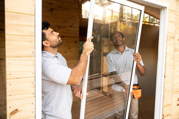 Range of Insulation Solutions in Bogart, GA